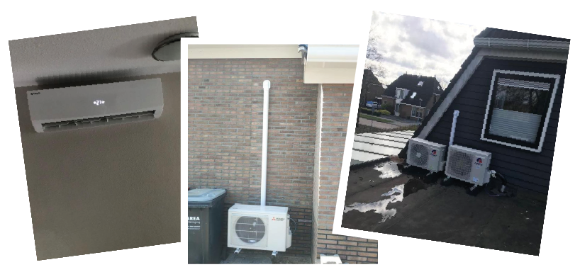 fotoalbum avno